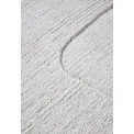 Dywan Charlotte 80x250cm Cream 100% wełna - 6