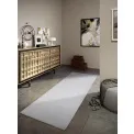 Dywan Charlotte 80x250cm Cream 100% wełna - 4