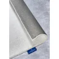 Dywan Charlotte 80x250cm Cream 100% wełna - 10