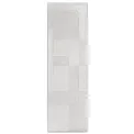 Dywan Charlotte 80x250cm Cream 100% wełna - 1