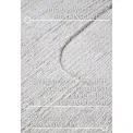 Dywan Charlotte 80x250cm Cream 100% wełna - 9