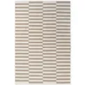Dywan Vika 200x300cm Grey Natural White 100 proc. wełna - 1