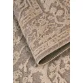Dywan Ambroise 160x230cm Natural Grey Beige - 10