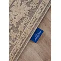 Dywan Ambroise 160x230cm Natural Grey Beige - 7