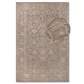 Dywan Ambroise 160x230cm Natural Grey Beige - 3