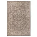 Dywan Ambroise 160x230cm Natural Grey Beige - 2