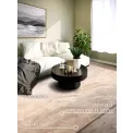 Dywan Leon 80x150cm Cream - 5
