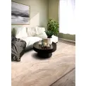 Dywan Leon 80x150cm Cream - 4