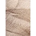 Dywan Leon 80x150cm Cream - 6