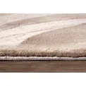 Dywan Leon 160x230cm Cream - 10