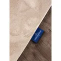 Dywan Leon 160x230cm Cream - 7