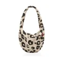 Torba Moonbag 24l Teddy Leo Cream - 1