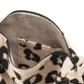 Torba Moonbag 24l Teddy Leo Cream - 5