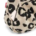Torba Moonbag 24l Teddy Leo Cream - 4