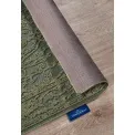 Dywan Ambroise 200x290cm Jungle Green - 9