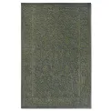 Dywan Ambroise 200x290cm Jungle Green - 1