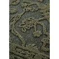 Dywan Ambroise 200x290cm Jungle Green - 6