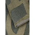 Dywan Therese 160x230cm Jungle Green - 10