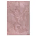 Dywan Leon 80x150cm Old Rose - 1