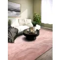 Dywan Leon 80x150cm Old Rose - 4