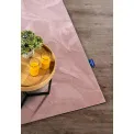 Dywan Leon 80x150cm Old Rose - 11