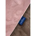 Dywan Leon 80x150cm Old Rose - 7