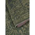 Dywan Ambroise 160x230cm Jungle Green - 10