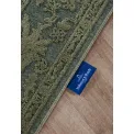 Dywan Ambroise 160x230cm Jungle Green - 7