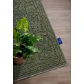 Dywan Ambroise 160x230cm Jungle Green - 11