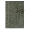 Dywan Ambroise 160x230cm Jungle Green - 3