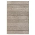 Dywan Isabella 155x230cm Natural Brown do wnętrz i na zewnątrz - 1
