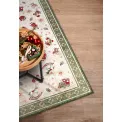 Dywan Toy's Delight Nostalgic 160x230cm Shine Green - 11