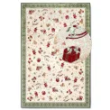 Dywan Toy's Delight Nostalgic 160x230cm Shine Green - 3