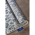 Dywan Ernest 200x280cm Cream Blue - 8