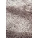 Dywan Leon 160cm Light Grey okrągły - 6