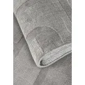Dywan Alexis 80x250cm Grey 100% wełna - 11