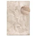 Dywan Leon 200x290cm Cream - 3