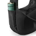 Torba Mini Maxi Moonbag 24l Black - 3