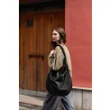 Torba Mini Maxi Moonbag 24l Black - 7