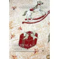 Dywan Toy's Delight Nostalgic 80x200cm Shine Green - 8