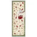 Dywan Toy's Delight Nostalgic 80x200cm Shine Green - 3