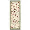 Dywan Toy's Delight Nostalgic 80x200cm Shine Green - 1
