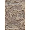 Dywan Ambroise 200x290cm Natural Grey Beige - 8