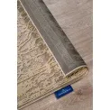 Dywan Ambroise 200x290cm Natural Grey Beige - 9