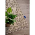 Dywan Ambroise 200x290cm Natural Grey Beige - 11