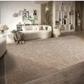 Dywan Ambroise 200x290cm Natural Grey Beige - 4