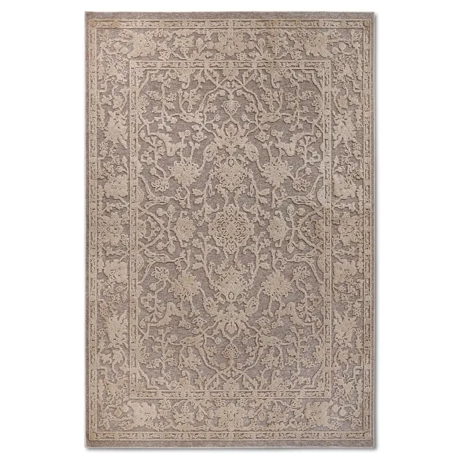 Dywan Ambroise 200x290cm Natural Grey Beige