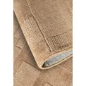 Dywan Wilhelmine 80x250cm Beige 100% wełna - 10