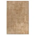 Dywan Wilhelminee 190x280cm Beige 100% wełna - 2