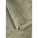 Dywan Ursule 120x170cm Green 100% wełna - 10